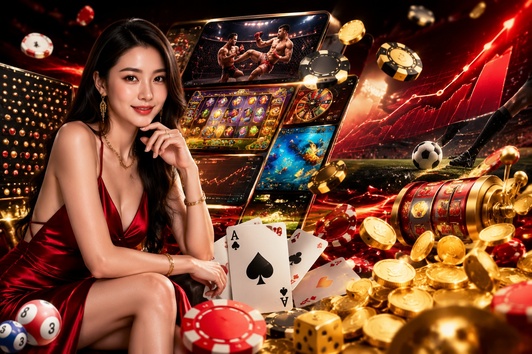 ddwin